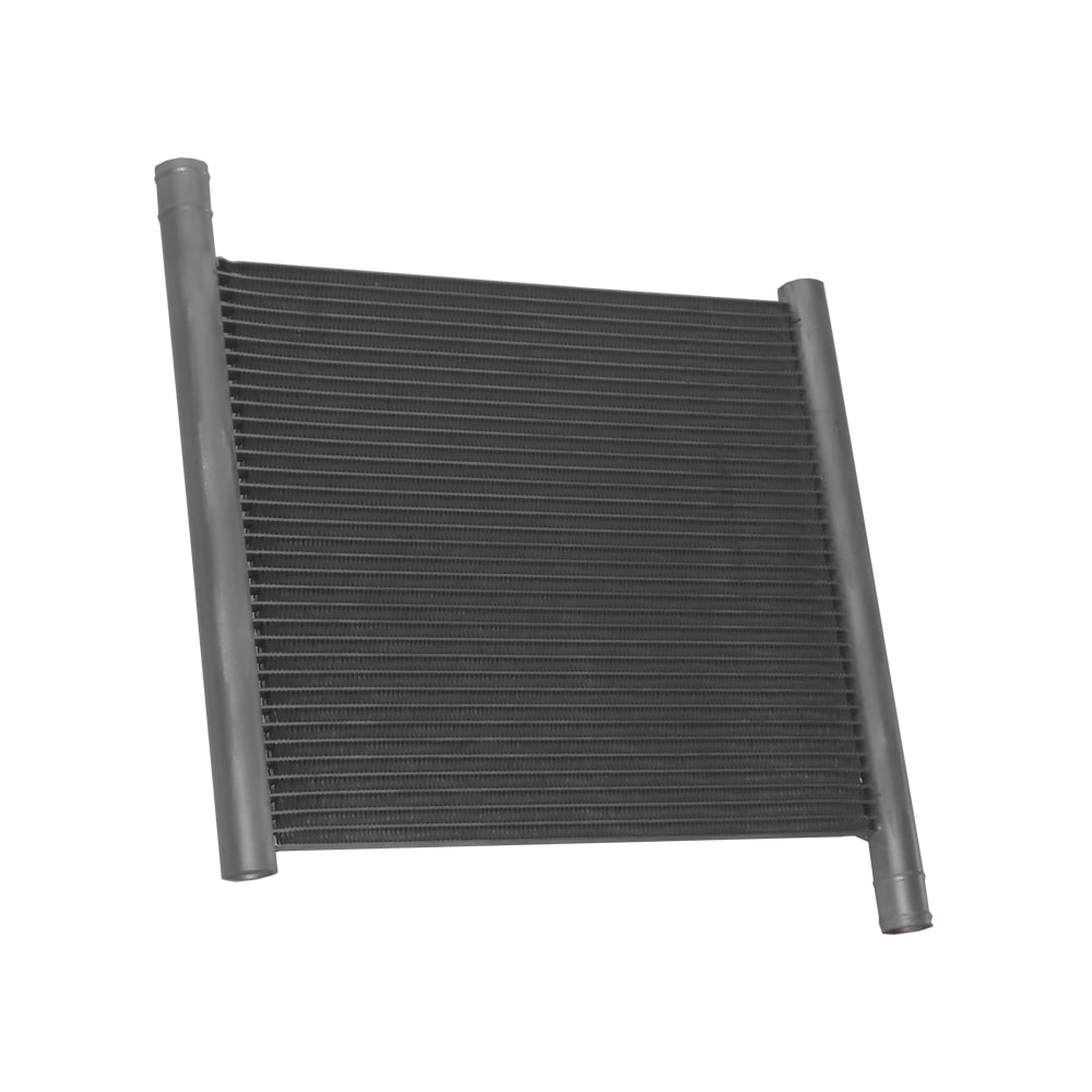 image_9af3bf9a-08fe-483d-9133-396934508b4f