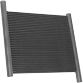 RADIADOR SMART FORTWO 1.0I 12V TURBO 2007 EM DIANTE - PROCOOLER