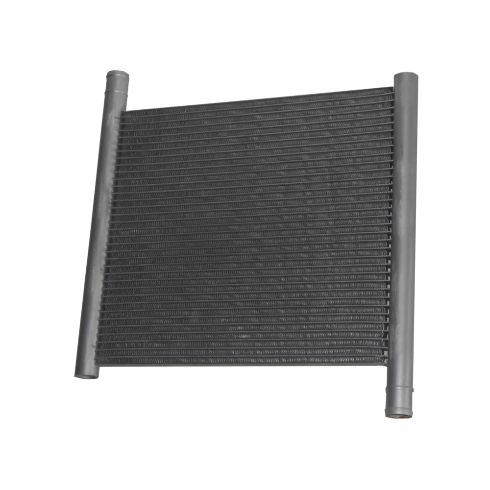 image_11cf3945-e468-4a2a-89f9-c08c3a27976e