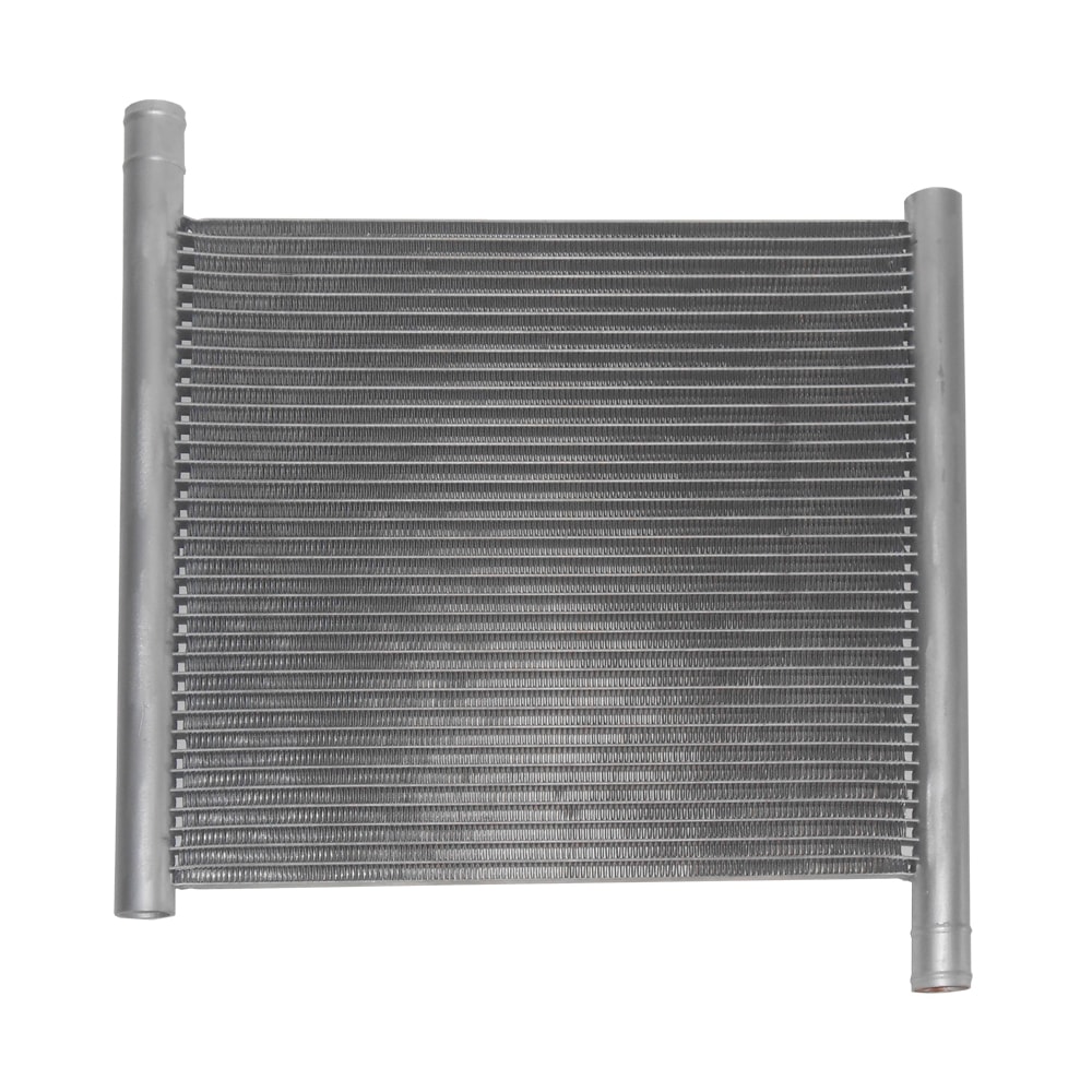 Product main image - 0dc65010-e149-4da8-938c-3f0b69fcbe02