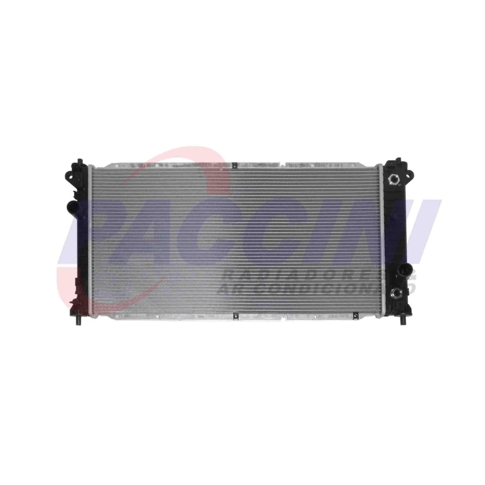 Product main image - c7a8cdb6-fb6a-4817-8321-b3fe115dc2c4