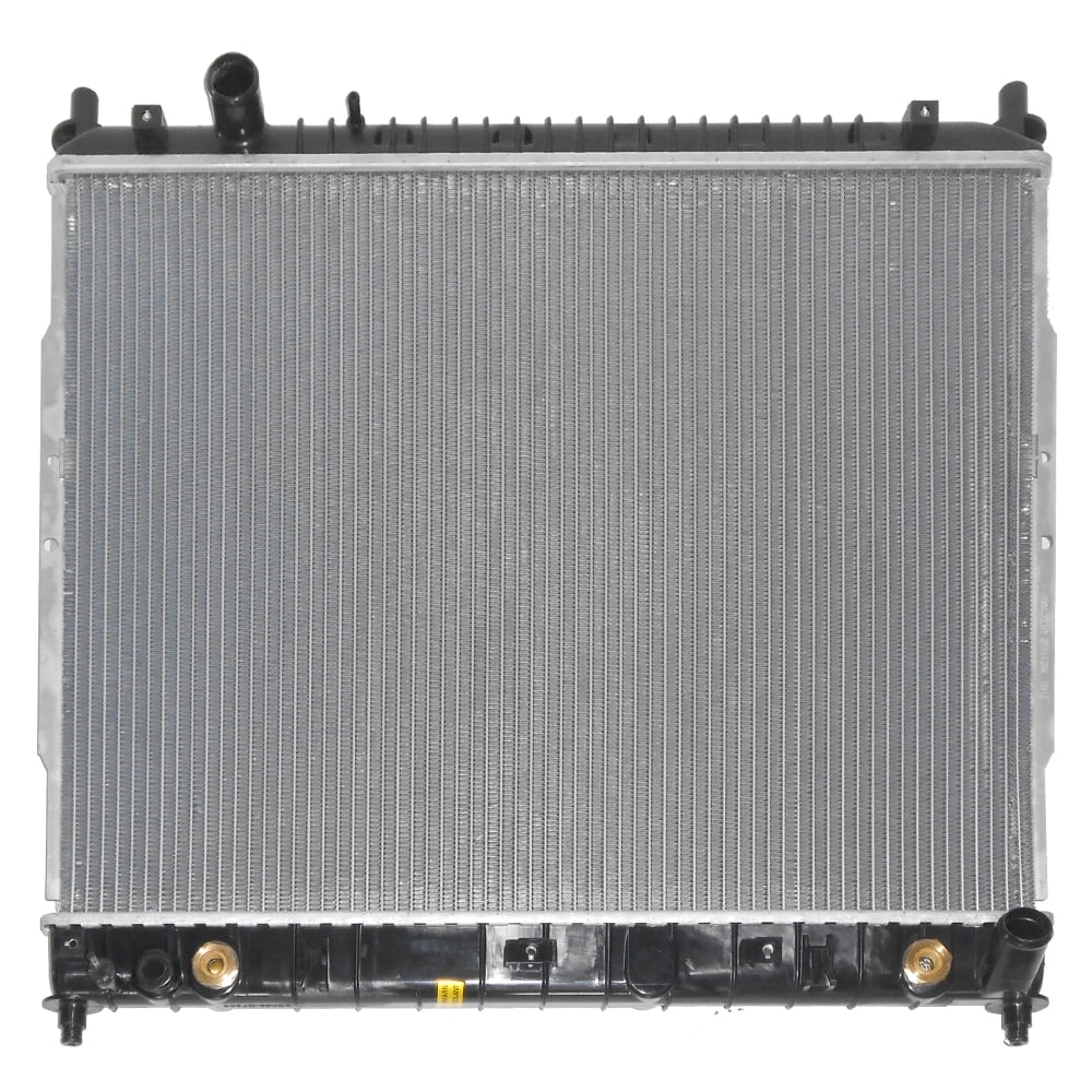 Product main image - 85efa3b5-a77f-4ee6-abff-cd2dde95160a