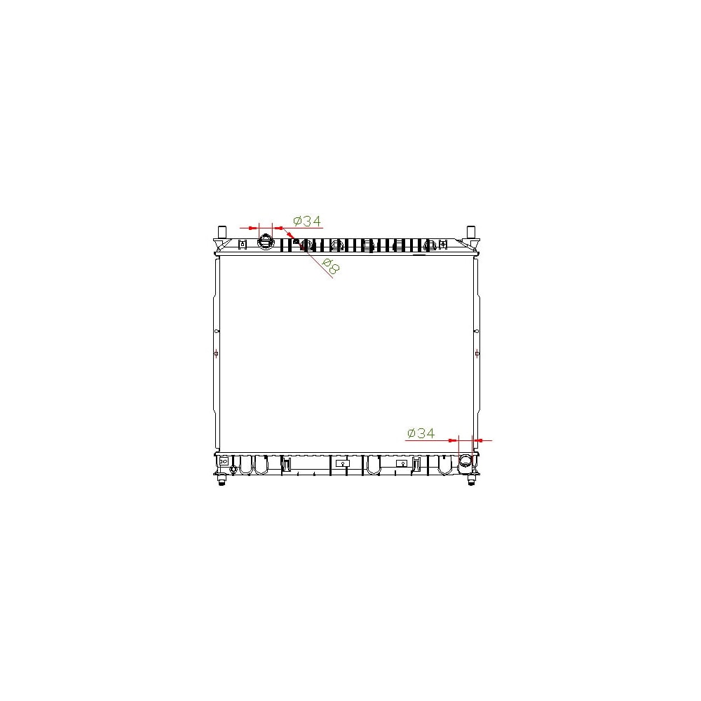 image_8bee897a-31ab-49e1-aa4c-3153c6b1acce