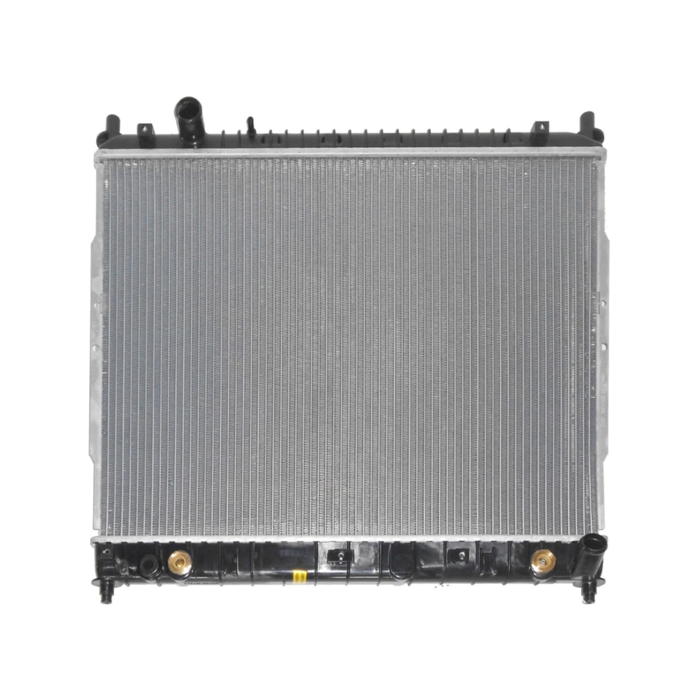 Product main image - 8a3048c7-6363-4d09-bfd3-3812beca6851