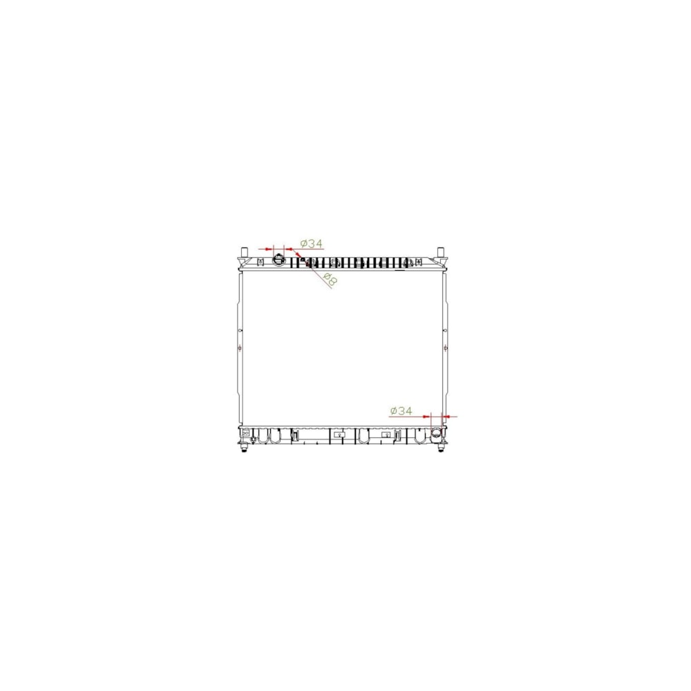 image_01c89e52-472b-4bb4-b093-fd96d22122d6