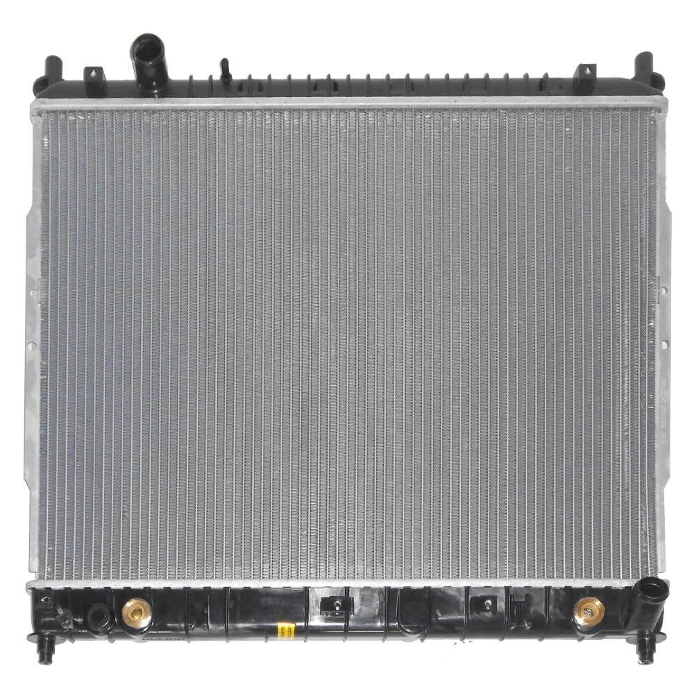 Product main image - 4eb02ea0-7b7b-4203-9e7b-b2143acea032