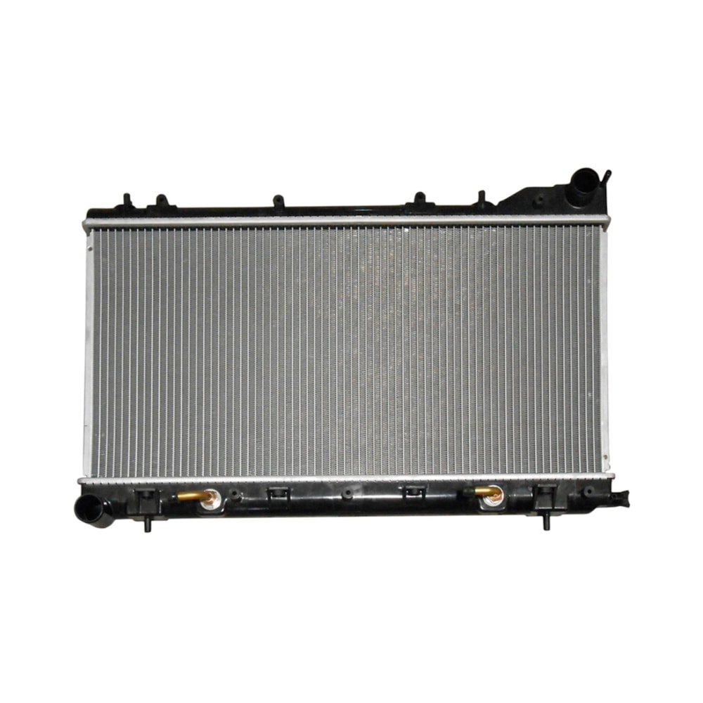 Product main image - bc15413d-a87c-46d6-ad94-375ca342a9a8