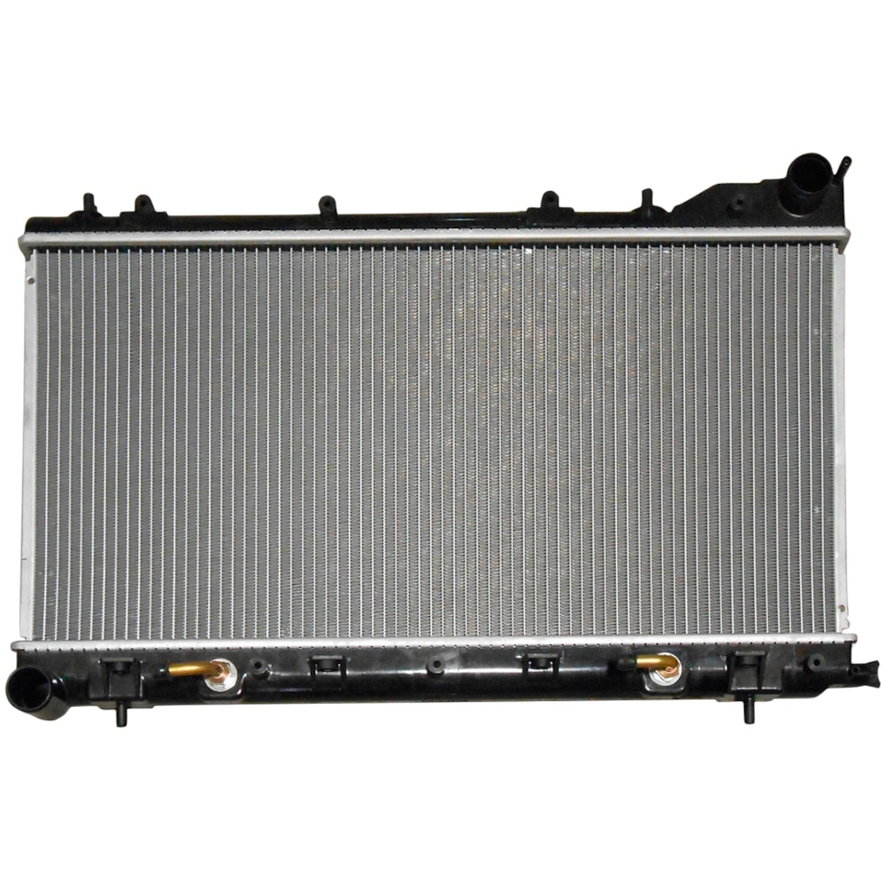 Product main image - 4bf763ed-15dc-405b-9616-0158bbf9b300