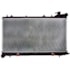 RADIADOR SUBARU FORESTER 2.0/2.5 16V H4 1999 A 2002 / IMPREZA 1.6 / 1.8 / 2.0 16V H4 1998 A 2001 AUTOMATICO - PROCOOLER RADIADOR SUBARU FORESTER 2.0/2.5 16V H4 1999 A 2002 / IMPREZA 1.6 / 1.8 / 2.0 16V H4 1998 A 2001 AUTOMATICO - PROCOOLER