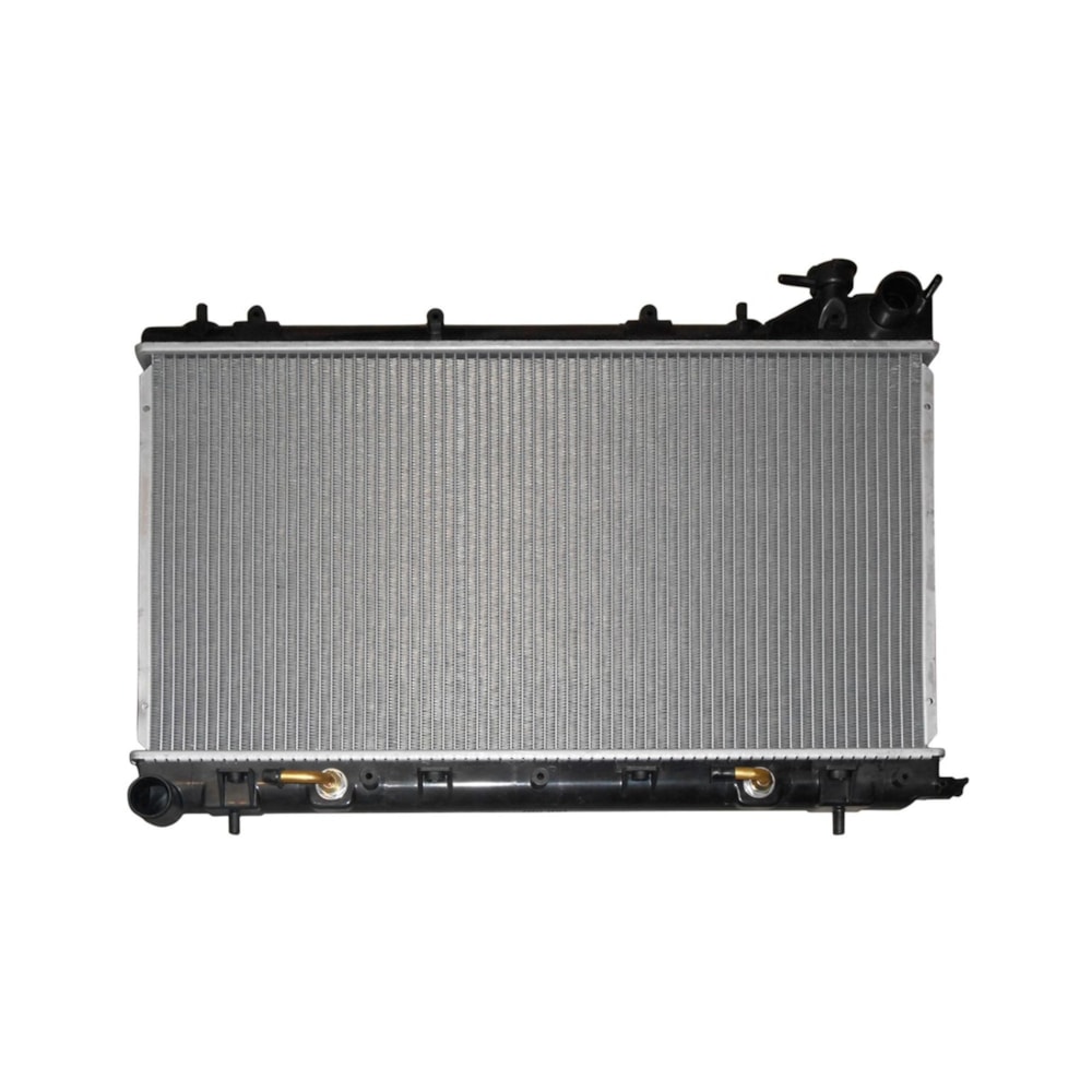 Product main image - 7f5937ef-7801-43be-b905-0efdc54306dd