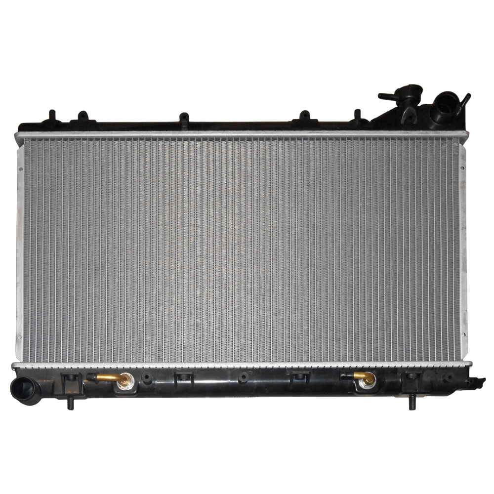 Product main image - 721c00b9-cded-437b-9798-b0e134315cf8