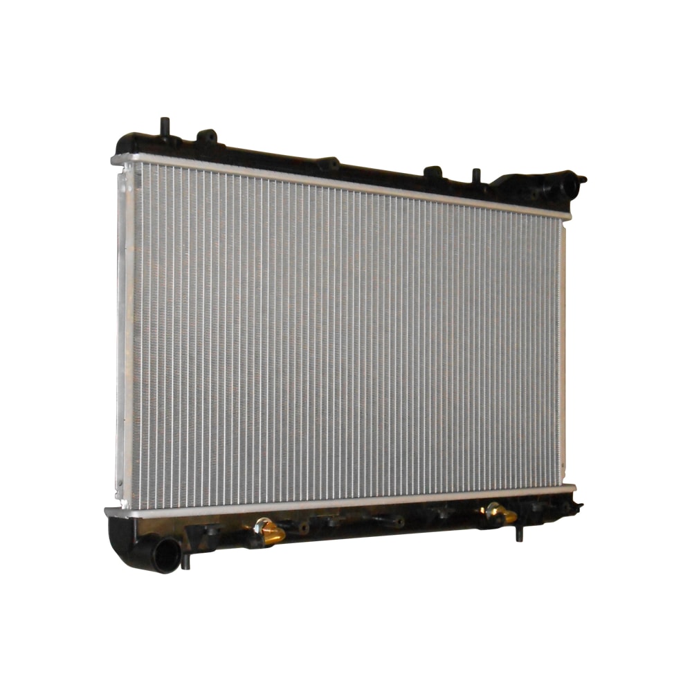 image_70fbeeb6-9040-429f-8442-6cc3caebcc0c