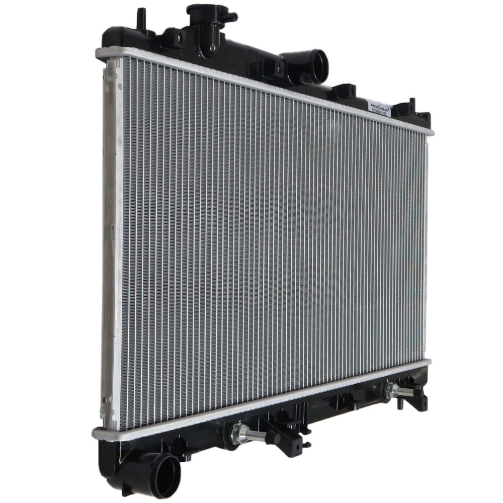 image_477ea92a-b085-40bc-a17d-c99b1af54f8f