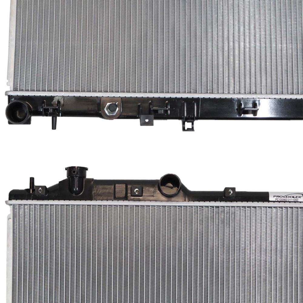 image_fbb9bf3a-6970-45a6-a2e8-03bd1c26cbad