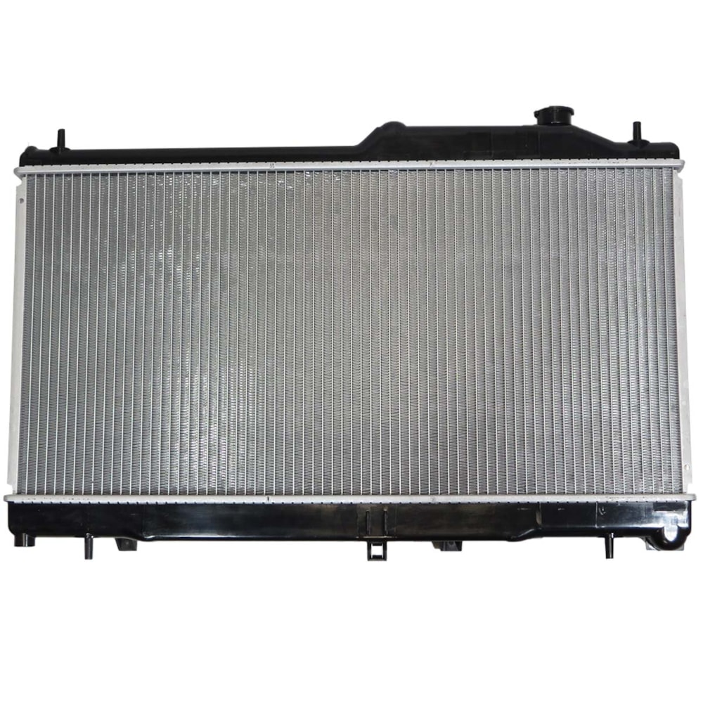 image_90ce9ea4-dc43-48e2-b907-df132a69b5a0