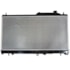 RADIADOR SUBARU IMPREZA 1.5/  2.0/2.5 16V 2008 > LEGACY/  OUTBACK 2.5 H4 2005 A 2007 FORESTER 2.0/2.5 2008 > AUTOM - PROCOOLER RADIADOR SUBARU IMPREZA 1.5/  2.0/2.5 16V 2008 > LEGACY/  OUTBACK 2.5 H4 2005 A 2007 FORESTER 2.0/2.5 2008 > AUTOM - PROCOOLER