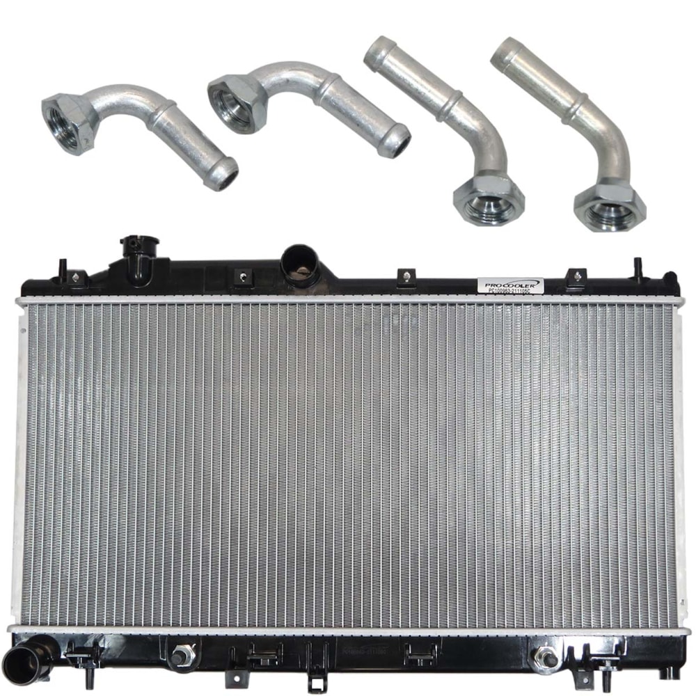 image_a63eb0ac-56e7-4093-a499-1b220a956eea