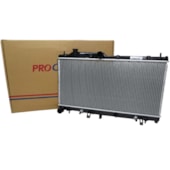 RADIADOR SUBARU IMPREZA 1.5/  2.0/2.5 16V 2008 > LEGACY/  OUTBACK 2.5 H4 2005 A 2007 FORESTER 2.0/2.5 2008 > AUTOM - PROCOOLER RADIADOR SUBARU IMPREZA 1.5/  2.0/2.5 16V 2008 > LEGACY/  OUTBACK 2.5 H4 2005 A 2007 FORESTER 2.0/2.5 2008 > AUTOM - PROCOOLER