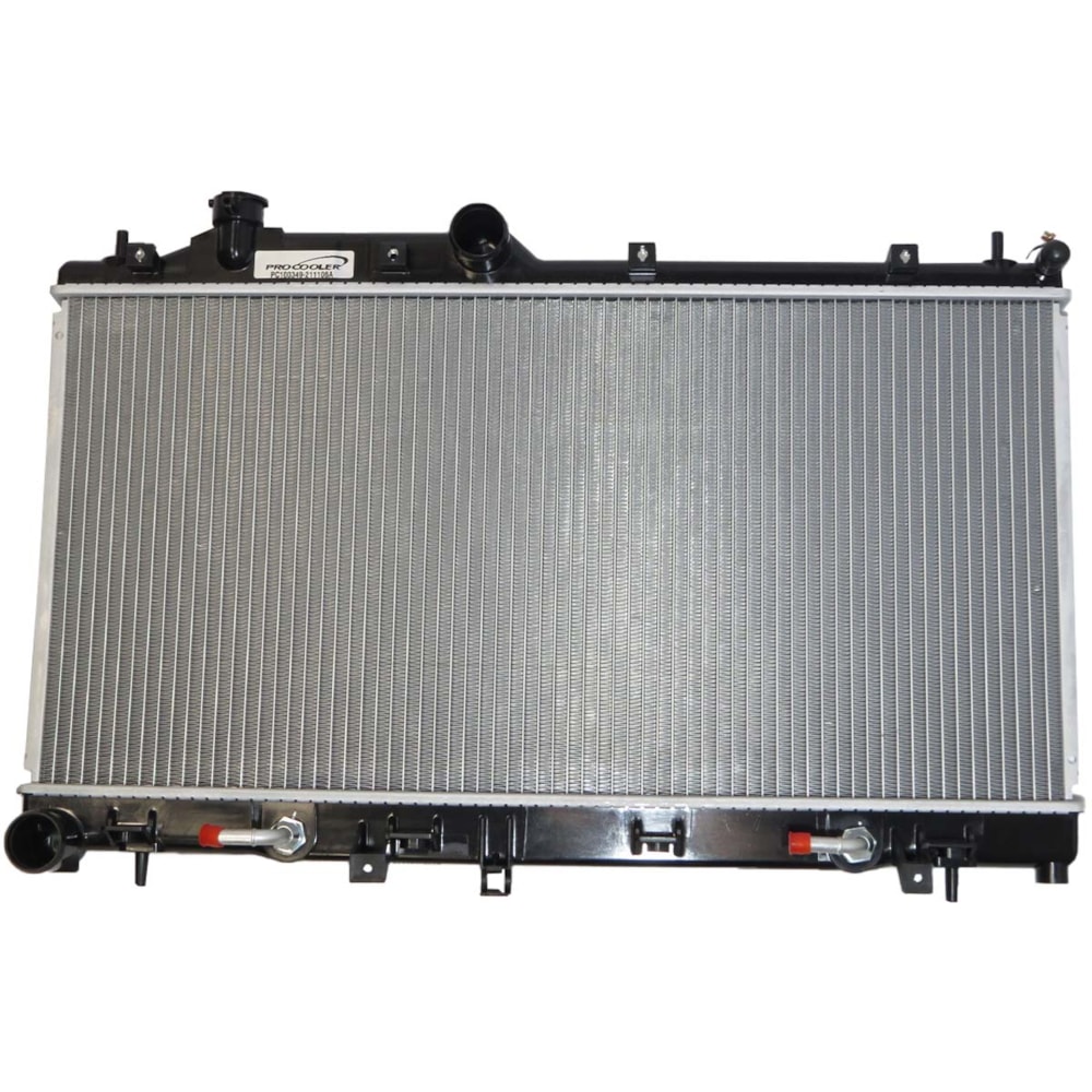 image_036e99c9-c7ed-4329-a602-763c0148a289