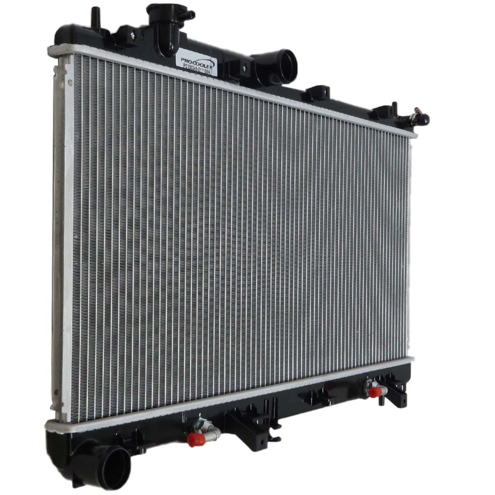 image_abea3113-a272-46ff-b581-9de87eb61999