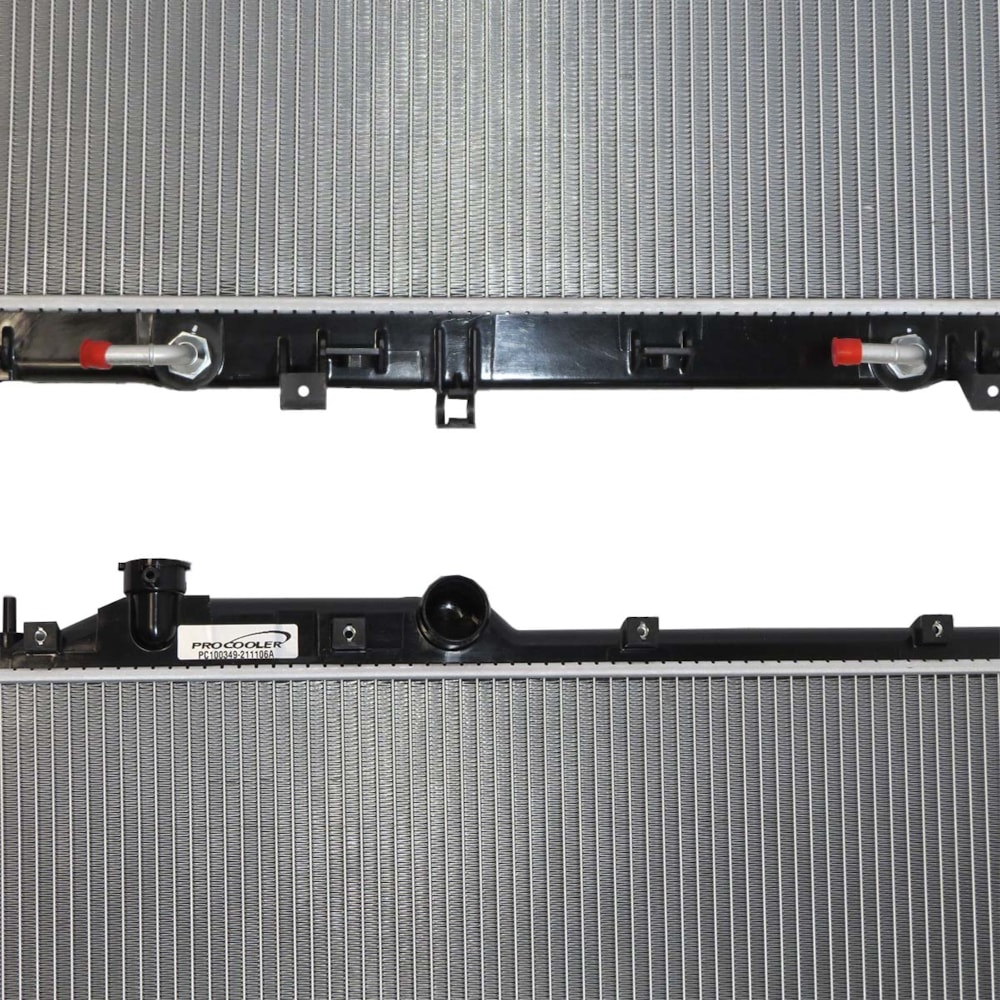 image_ac683d88-cb14-4e5b-bc20-3333232c8790