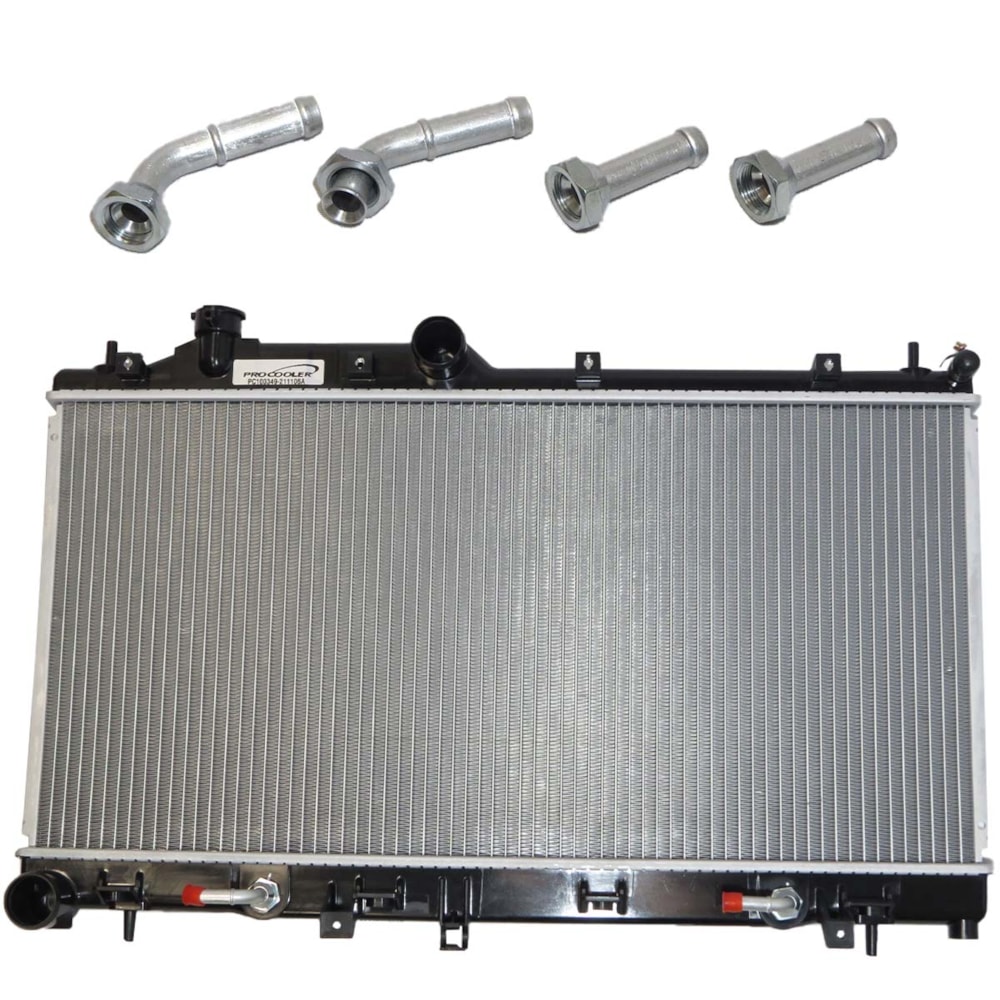 image_c1288c7e-b4d1-4590-9d62-350dbd5e317e