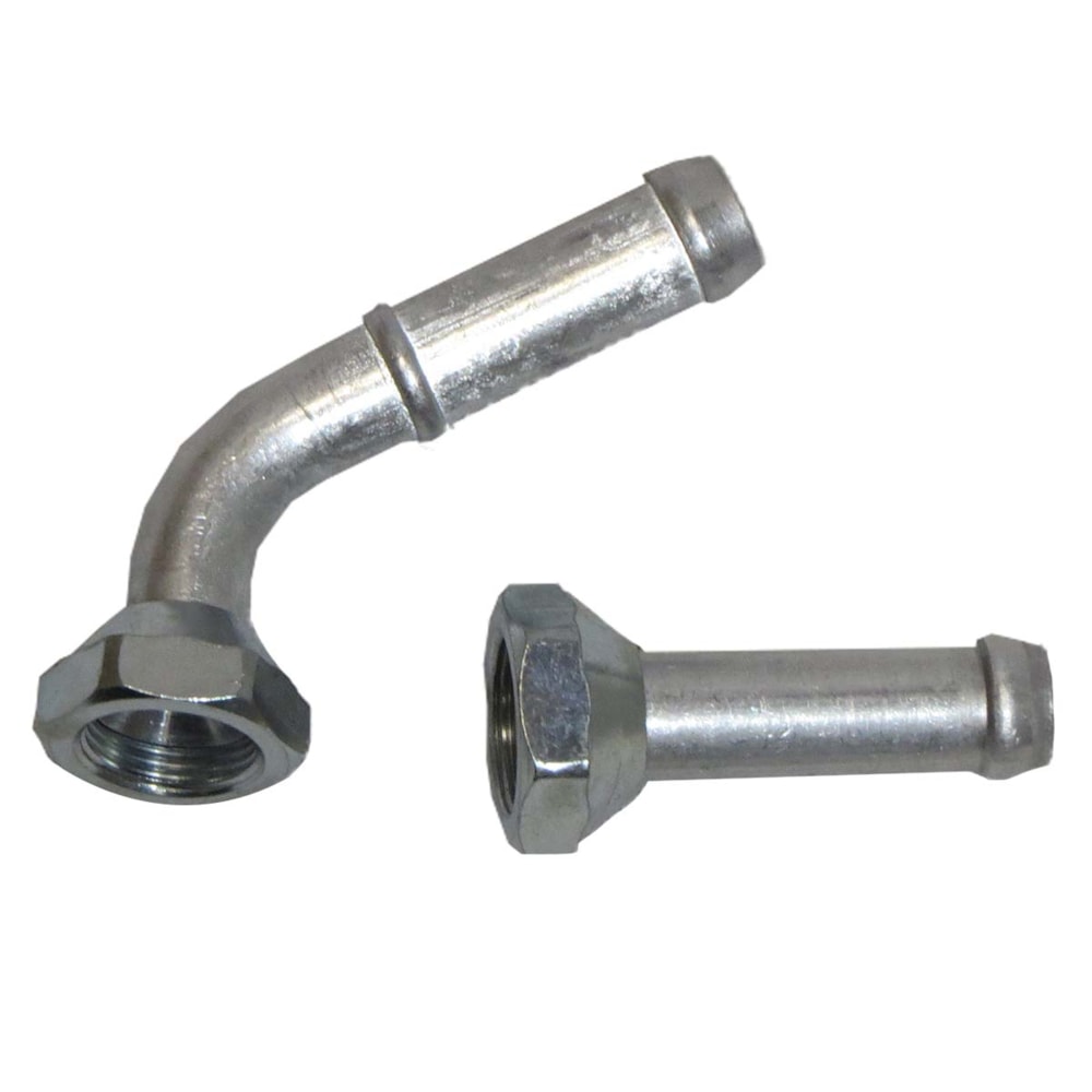 image_678acab9-02ee-472c-b435-6074f6cd3be6