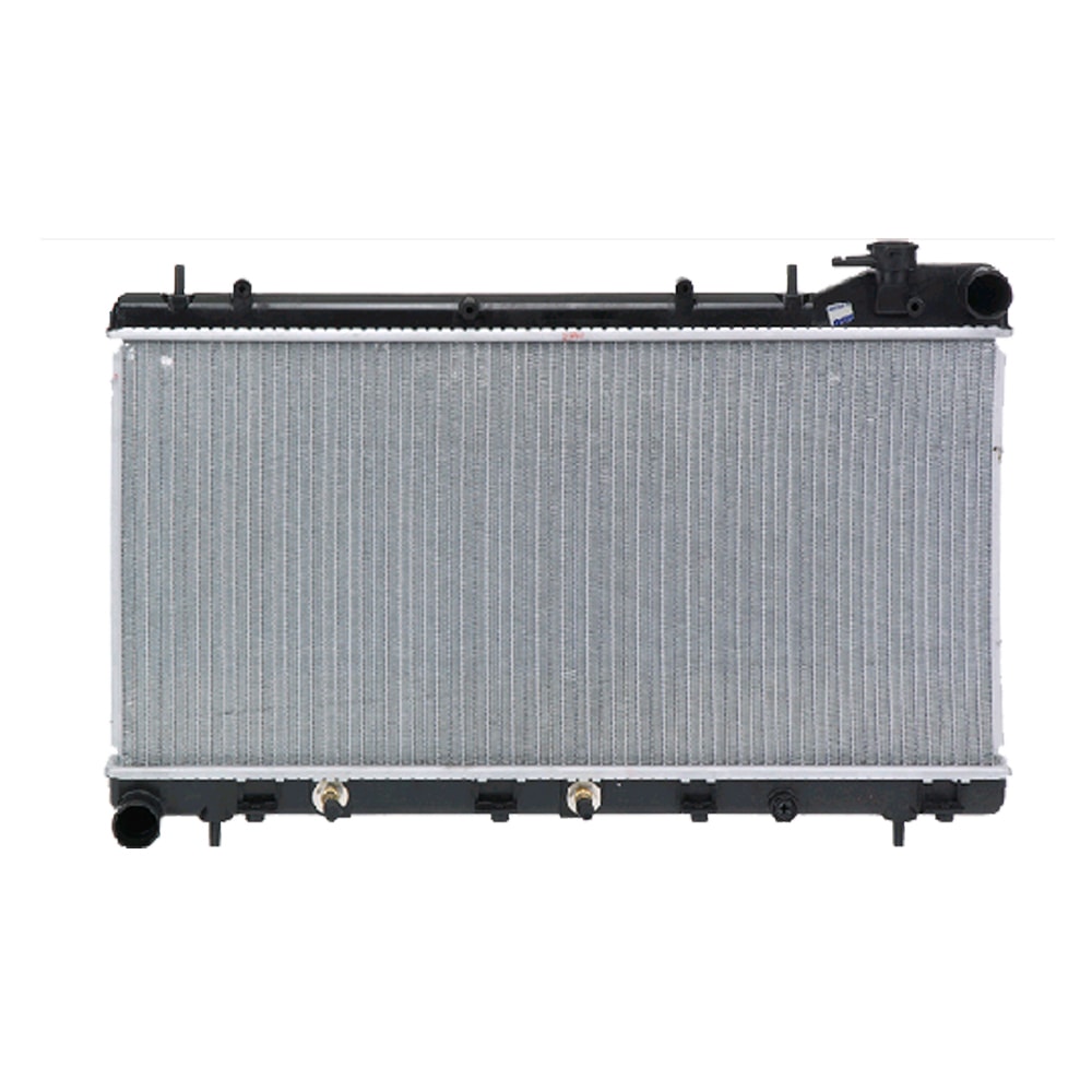 Product main image - e06608f7-5a88-4591-b72c-ec56351a8a47