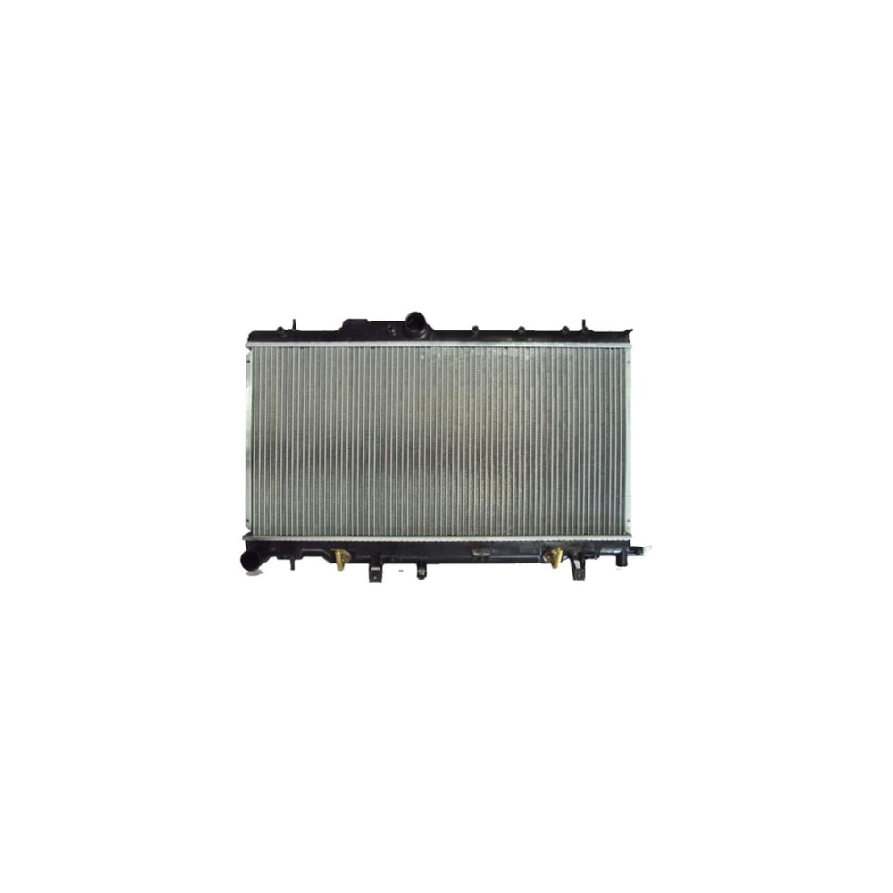 Product main image - d2aa8f31-d814-4534-8a09-ffda5b612386