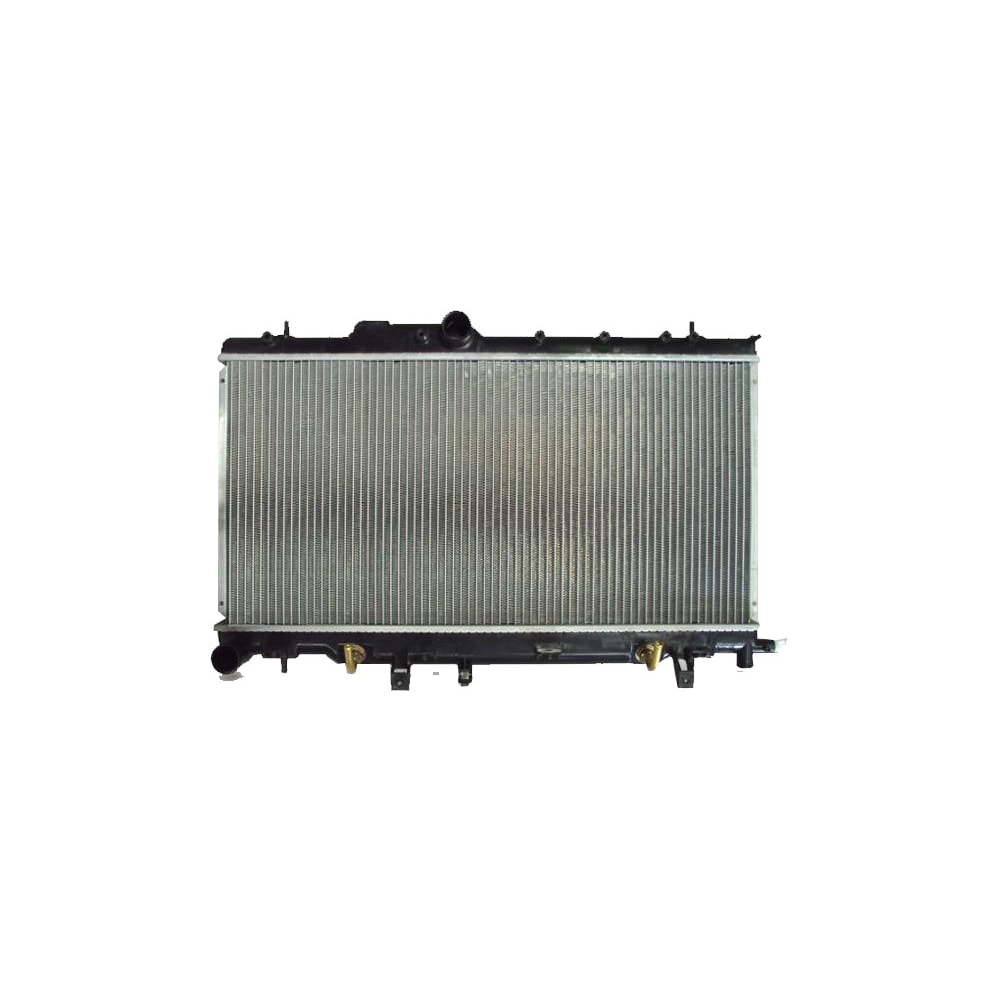 Product main image - 2da1fc95-0295-4be9-b679-a8c281aad672