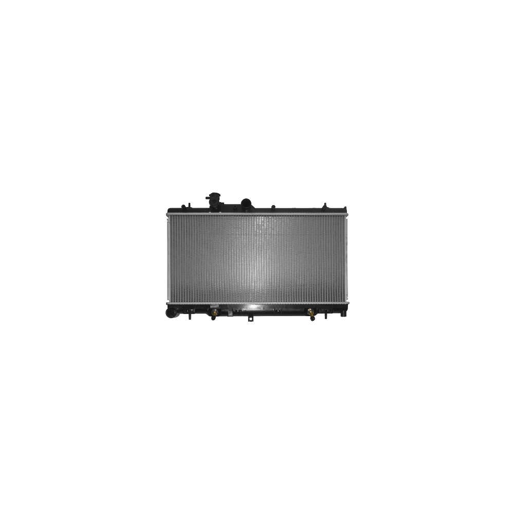 Product main image - b775261d-c9dd-4107-b053-eb3afa0b29ab