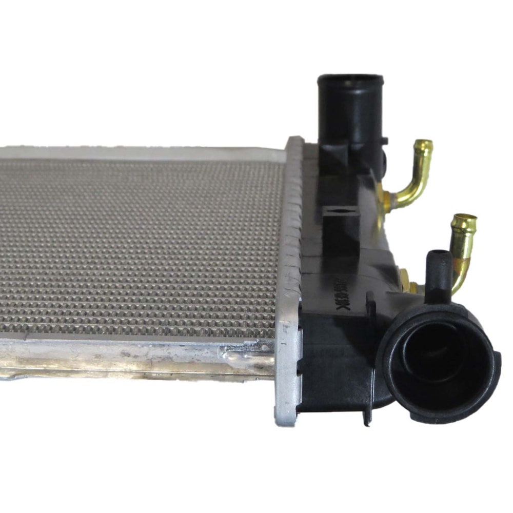 image_a0c8def4-4cc3-4a1f-b47e-6e870da9ff97