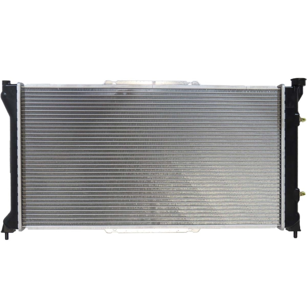 image_8e75f19a-3789-48da-88c9-f1e49e50f2da