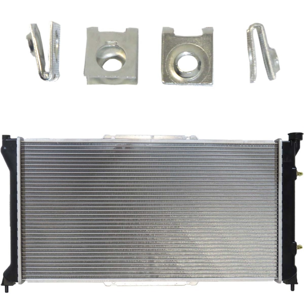 image_d3581890-dcf9-48cc-bb38-0288482f4b9e