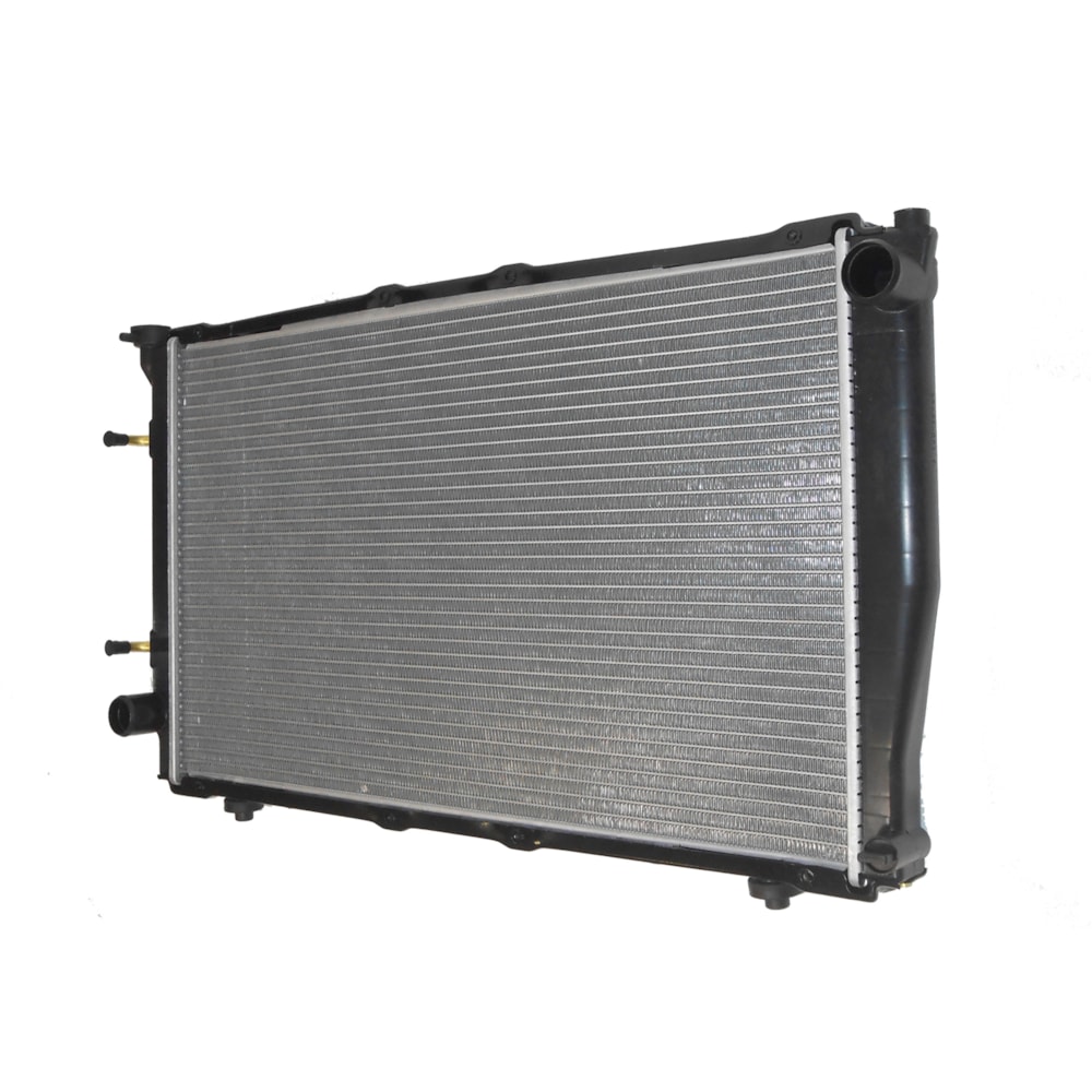 image_fc747801-1725-4d09-83bb-f4ec881edcf2