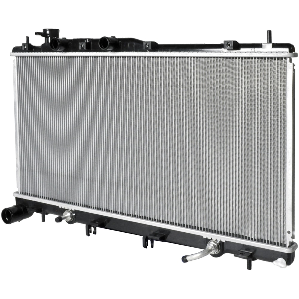 image_c19b882d-fb34-41ca-977d-272f3b42da5f