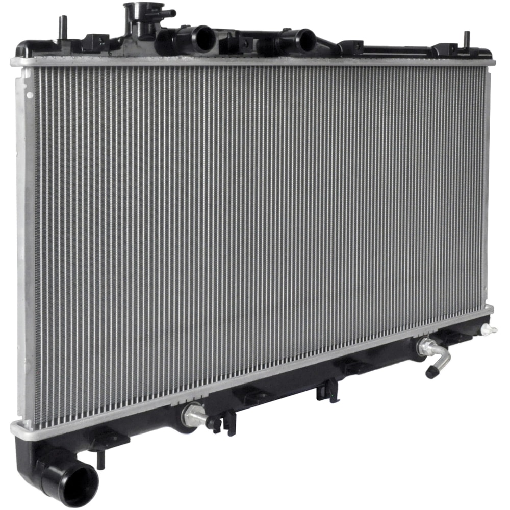 image_eb5231d8-8397-4476-b046-83a2402634e8