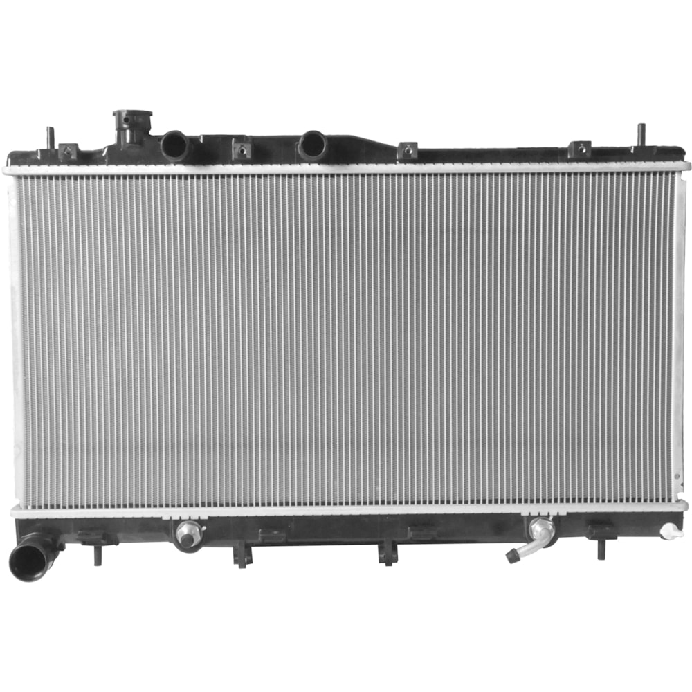 Product main image - 19955aec-0342-4b26-b1e5-4d0ba8999560