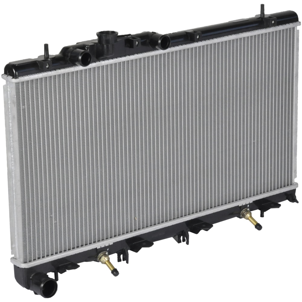 image_42e71257-c164-41a5-98fa-ab4671b54776