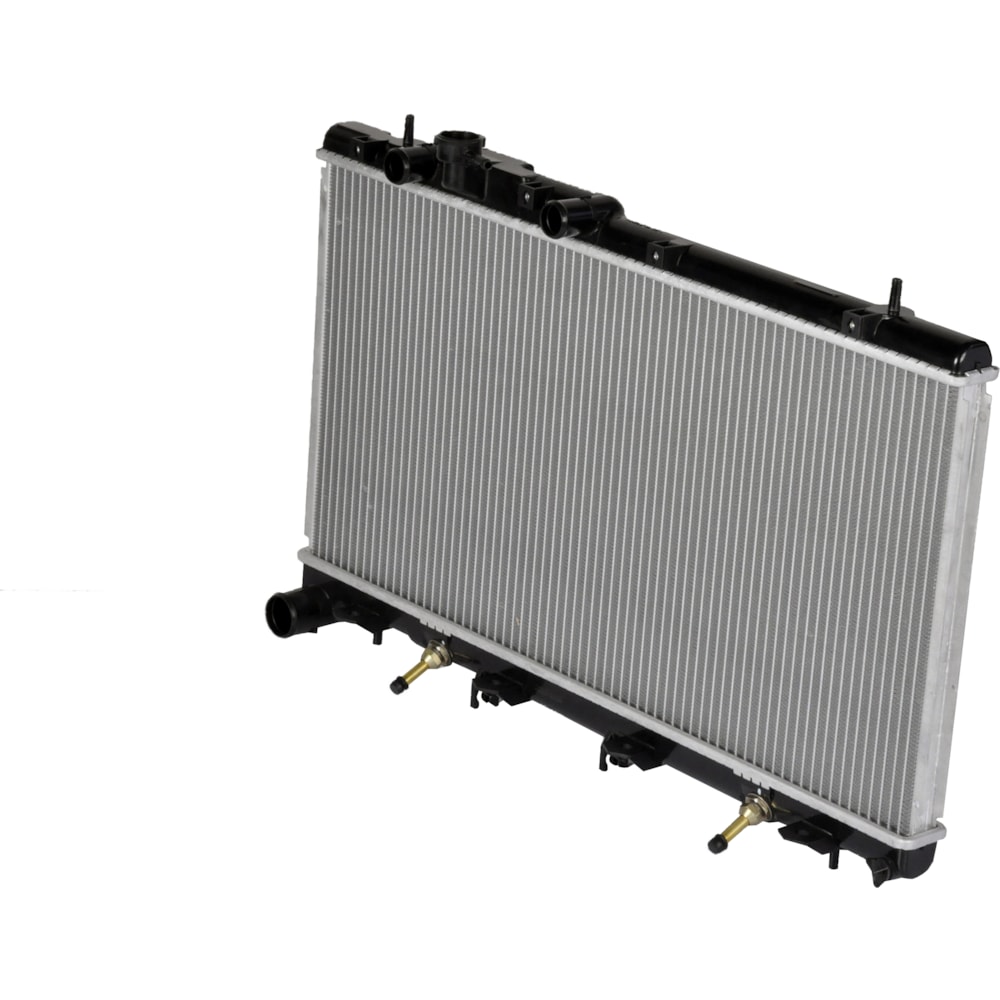 image_fc720c79-967f-4b48-bd06-6a4a5559584f