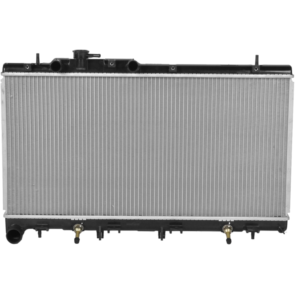 Product main image - 9b7d3e74-1e9f-4837-a3b0-08e966ec7d8c