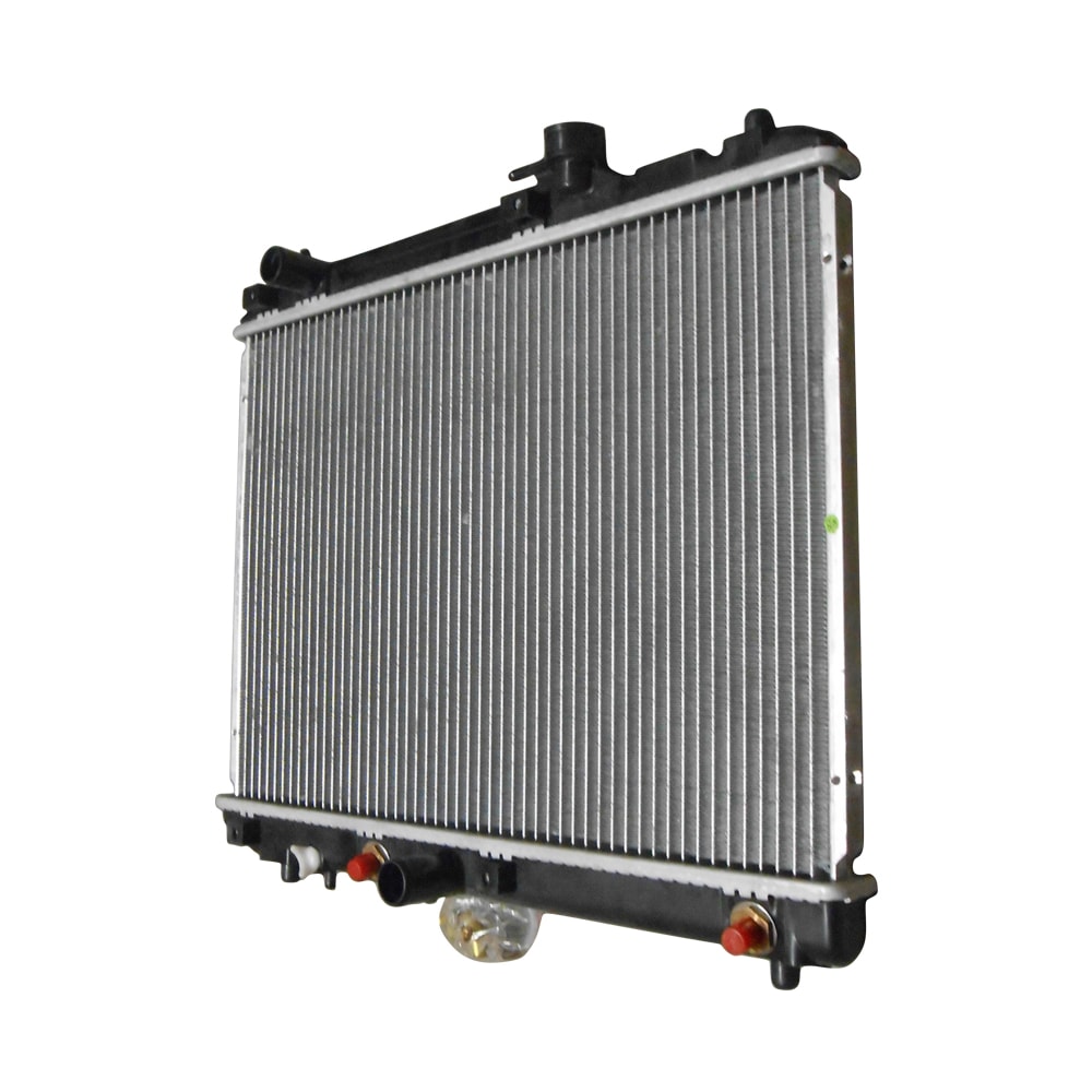 image_1a3cba71-803e-464c-98ac-6f05e8192c12