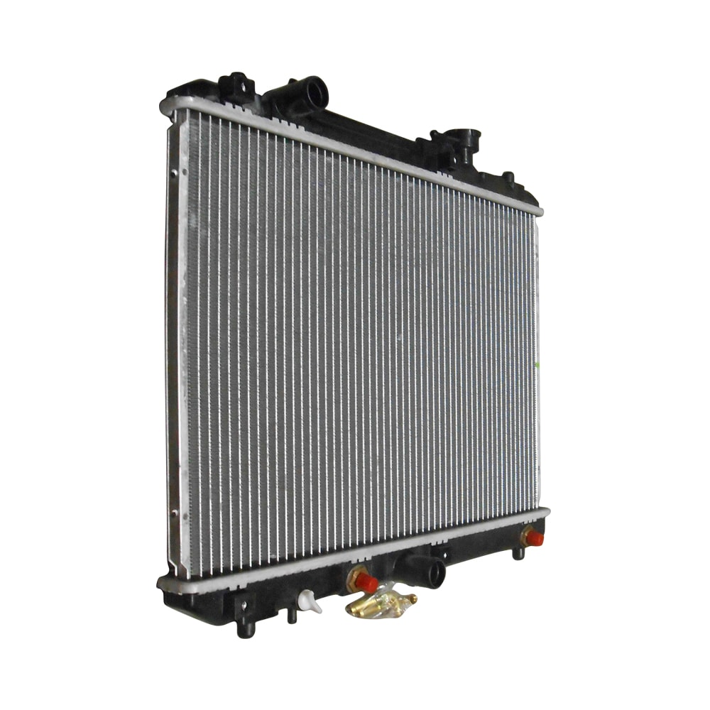 image_ac0e0afd-f180-4979-820f-c66bb218327b