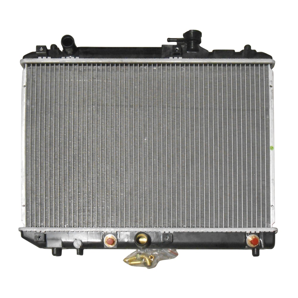 Product main image - ed84b804-e301-42b9-8cb6-a0e15f54c3d3