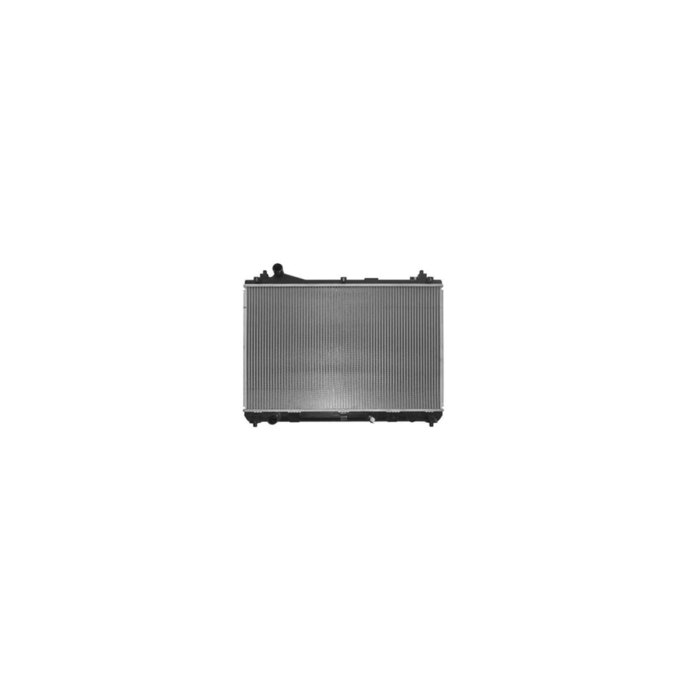 Product main image - c0a01ce3-65d2-4054-b898-385c7101a05b