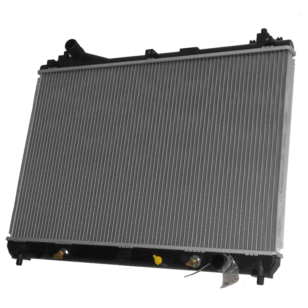 image_f3ec0ebc-2030-4d23-924e-987969832b4a