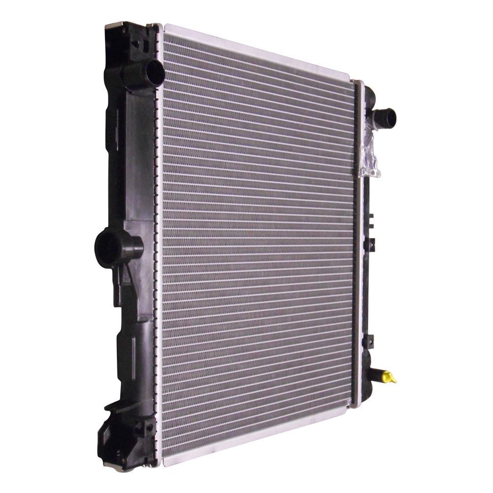 image_76540bc6-c403-4931-8214-35c8d5761996