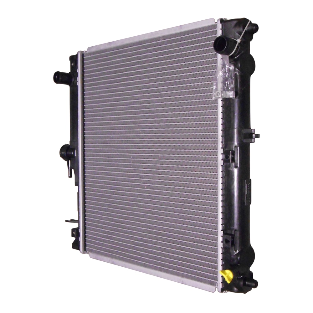 image_2d86e63a-d573-4aa1-a2ef-00ce17b2c240