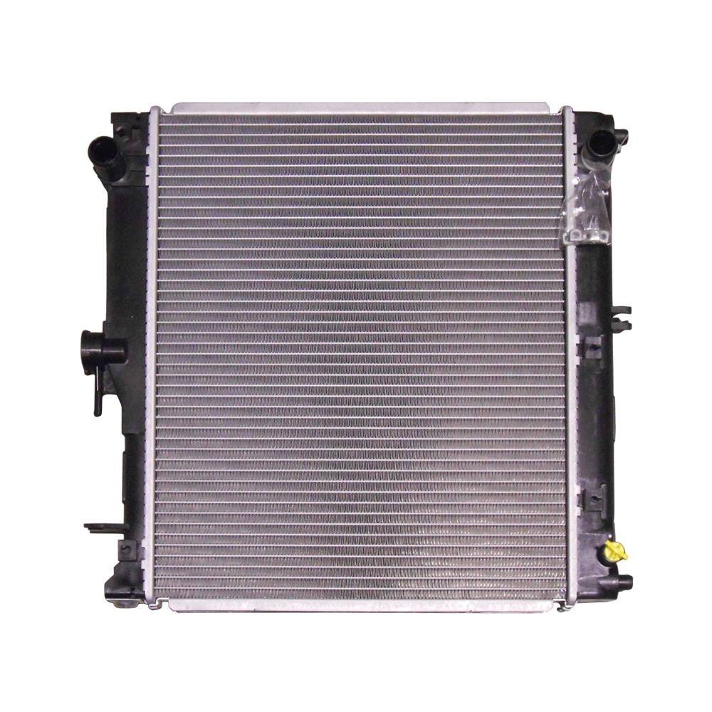 Product main image - b1095f21-0cd5-4c1b-8569-5bc336a2e077