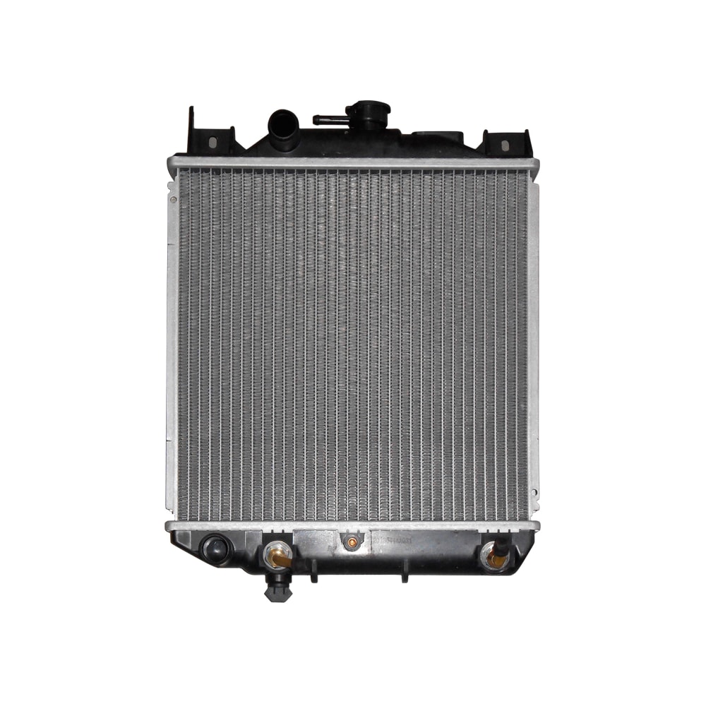 Product main image - 7bed5ea6-7f08-4800-8999-f7eed2bbb3fc